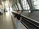 009_Bullet Train Station and Perc.JPG